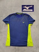 Koszulka termoaktywna biegowa Mizuno roz. S