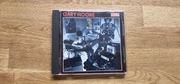 GARY MOORE - STILL GOT THE BLUES - CD