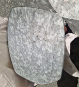 Lusterko audi a3 8v sedan lusterko lewe kierowcy