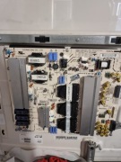 ZASILACZ LG 55EG920V EAY63989802 LGP55C-15OP