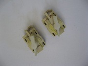 Przełączniki temperatury obrotów Polar PDT 1012 