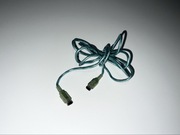Kabel link do NINTENDO Game Boy Pocket Color