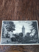 Lowenberg schl - Lwówek Śląski .
