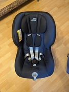 Britax Romer MAX-WAY - stan bardzo dobry 