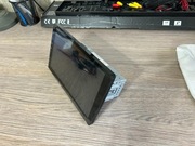 Radio samochodowe Projack Q3570 1-DIN