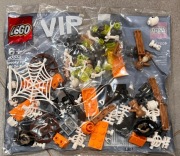 LEGO Creator 40513 Straszydła zestaw dodatkowy VIP