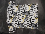 Koszulka męska!! T-shirt