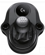 Skrzynia biegów do ps5/Xbox 