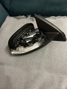 Volvo OE 31402572 lusterko zewnętrzne prawe V60 S60