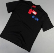 Koszulka t-shirt męska Hugo boss rozmiar M nowa 