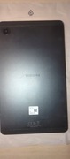 Samsung Galaxy Tab A9 SM-X110 8,7" 4+4/64GB Wi-Fi