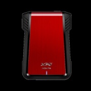 dysk usb 3.0