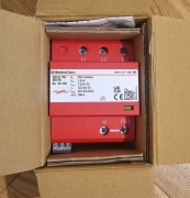 Dehn 941 300 DEHNSHIELD TNC 941300 94130