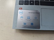 Laptop gamingowy Dell g15 ryzen edition 