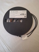 5 sztuk Taśma LED 5mb, 24V, 24W 