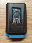 TapeCart Commodore64