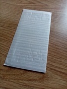 Szkło hartowane do smartfona