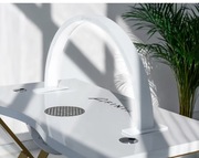 Lampy kosmetyczna Afinia Wale