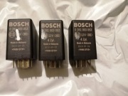  ASX Outlander 1.8 2.2 DID przekaznik świec 