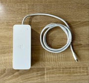 Apple Mac mini 110W Power adapter