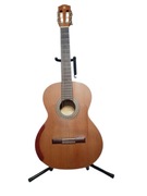 Gitara klasyczna hiszpańska