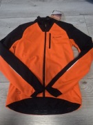 Vaude-męska kurtka rowerowa rozm S
