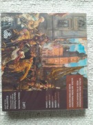 OH! Orkiestra Historyczna Muzyka Francuskich Mistrzów CD