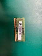 SAMSUNG DDR4 8G 