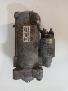 Rozrusznika 6G9N-11000-FA 12V 