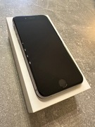 Smartfon Apple iPhone 6s A1688 2GB / 64GB Space Gray szary