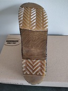 Klapki/chodaki damskie