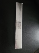 Spicebomb Metallic Musk marki Viktor&Rolf 10 ml