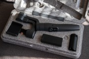 Gimbal FeiyuTech Vimble 2 do smartfonów uchwyt Kraków