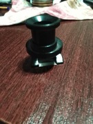 Lupa brinella 12 x10 