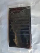 Promocja Dior Sauvage Elixir 10 ml próbki oryginalne