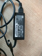 Zasilacz 65W do HP Pavilion 18,5V 3,5A 7,4x5,0mm NR.HP  060627-11