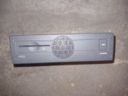 Czytnik karty sim opel corsa c