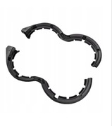 Osłony DJI NEO2 NEO 2 uszkodzenia ochrona dron DJI