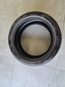 Opona letnia Nexen N'Fera Primus 205 45 R17 AI Technology DOT0125 