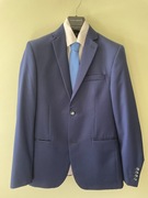 Garnitur Paco Lorente Super Slim Studniówka Matura Bal