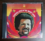 ■オリジナルモノ盤/ジャズ歴史的名盤■THE CHARLES LLOYD QU □オリジナルモノ盤/ジャズ歴史的名盤□THE CHARLES LLOYD QU