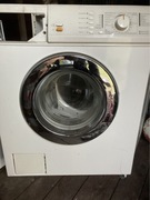 Pralka MIELE Primavera części 