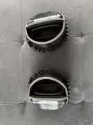 Audi Q5 FY 80A głośniki przednie Bang Olufsen 80A035297