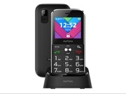 Telefon dla seniora MyPhone Halo C