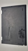 obudowa dolna lenovo thinkpad X1 Yoga