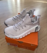 Damskie buty Nike Free Metcon 6 Fioletowe/Liliowe Rozmiar 42