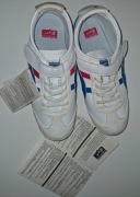 Buty sportowe Ontisuka Tiger rozm. 37