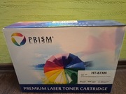  Laser Toner Cartridge