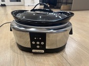 Wolnowar Crock-Pot SCCPBPP605-050