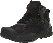 Buty Keen Nxis Evo Mid Wp Czarny